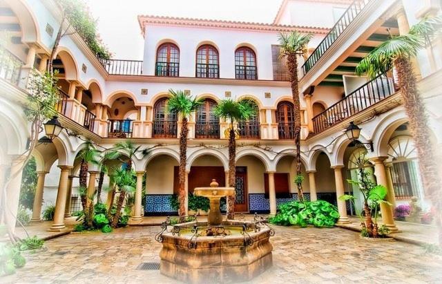 Apartamento A 300 Mts De La Playa, 25 Minutos De Port Aventura Y 50 De Barcelona Coma-Ruga Extérieur photo