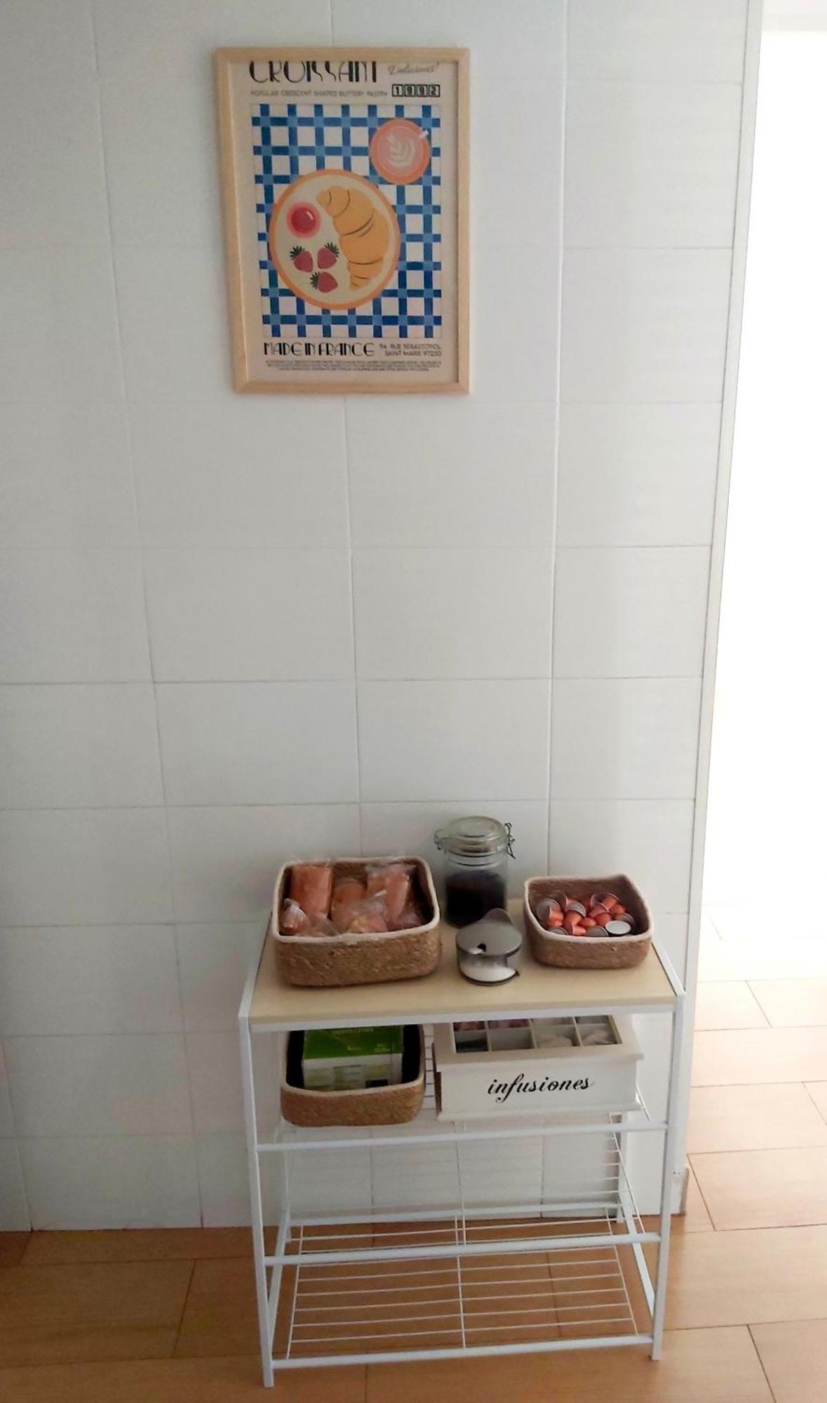 Apartamento A 300 Mts De La Playa, 25 Minutos De Port Aventura Y 50 De Barcelona Coma-Ruga Extérieur photo